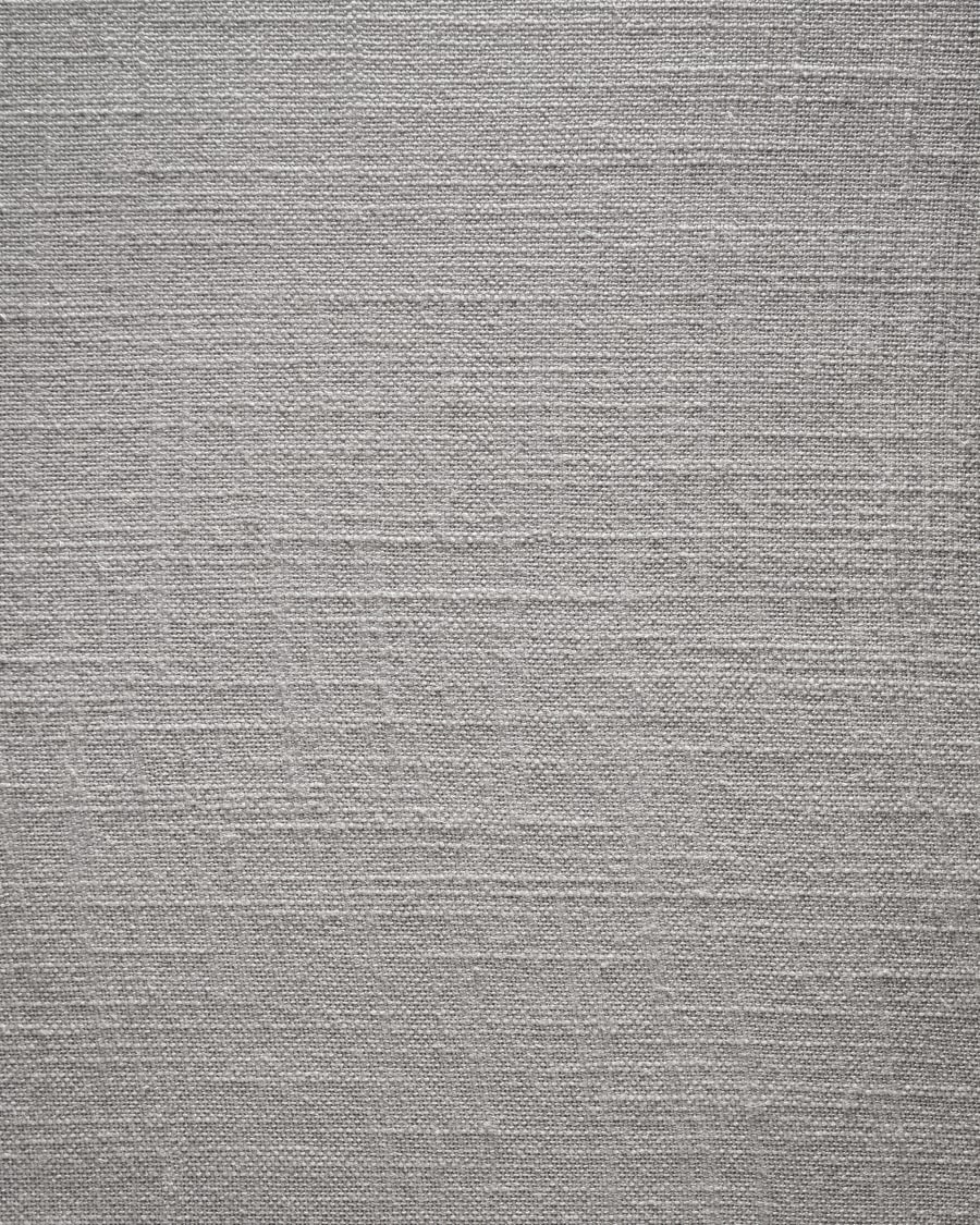 Campione di tessuto Jaipur Grigio Chiaro 10 x 15 cm
