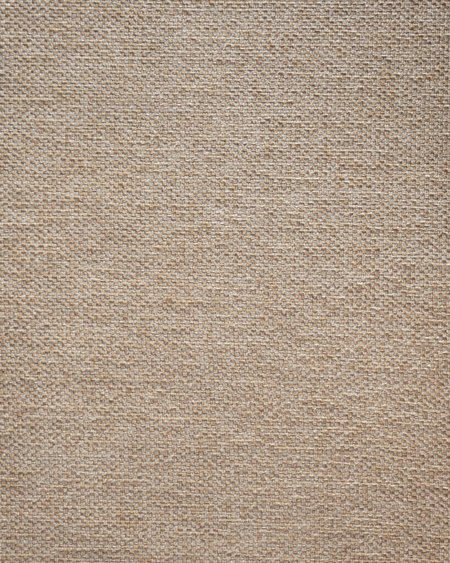 Volcan Stoffmuster Beige 10 x 15 cm