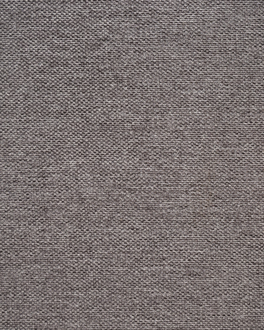 Volcan Stoffmuster Schwarz 10 x 15 cm