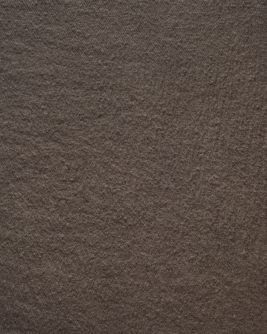 Campione di tessuto Planet Enzimi Talpa 10 x 15 cm