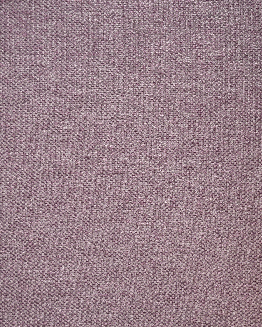 Volcan Stoffmuster Hell-lila 10 x 15 cm