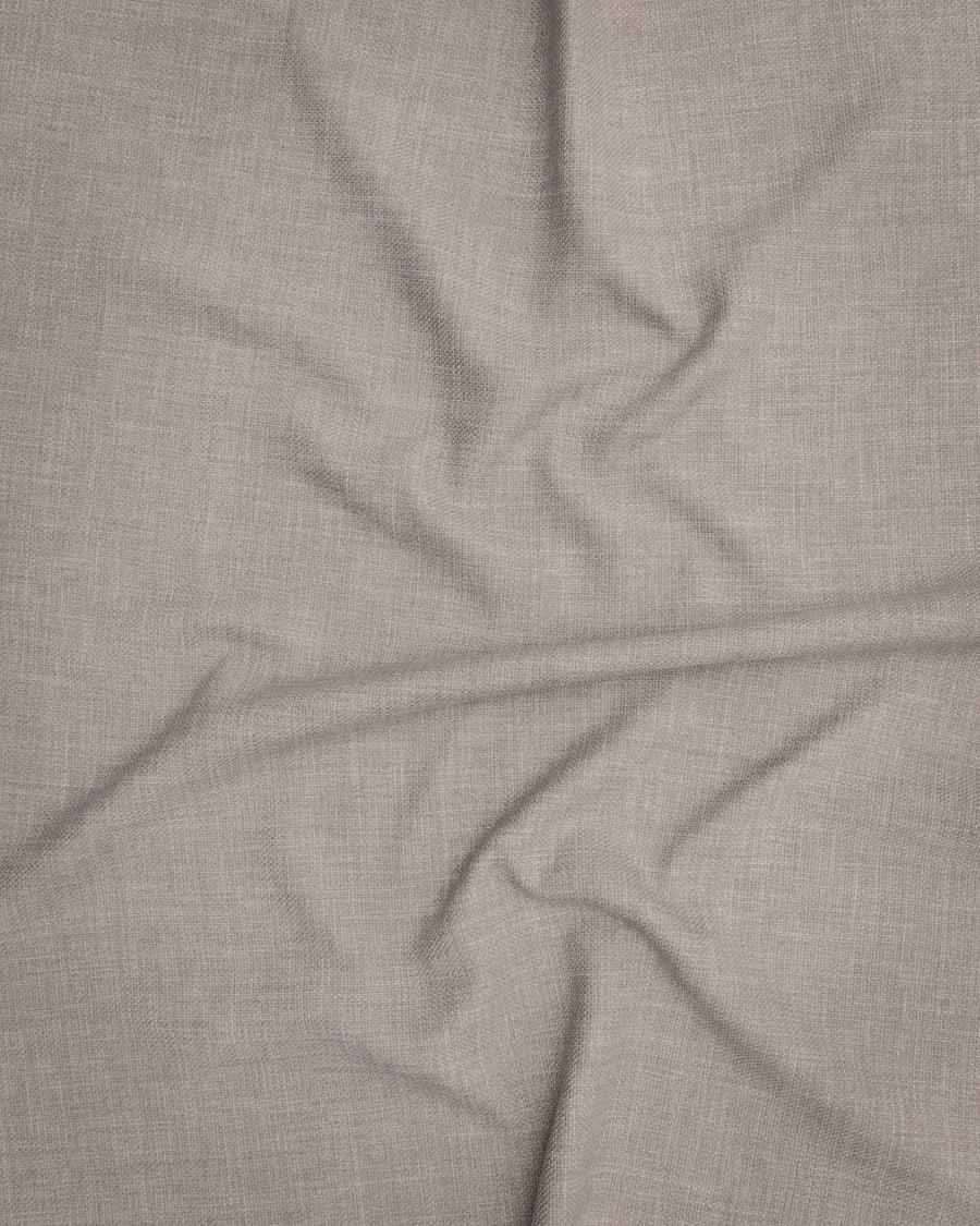 Campione tessuto Noble champagne 111 10 x 15 cm