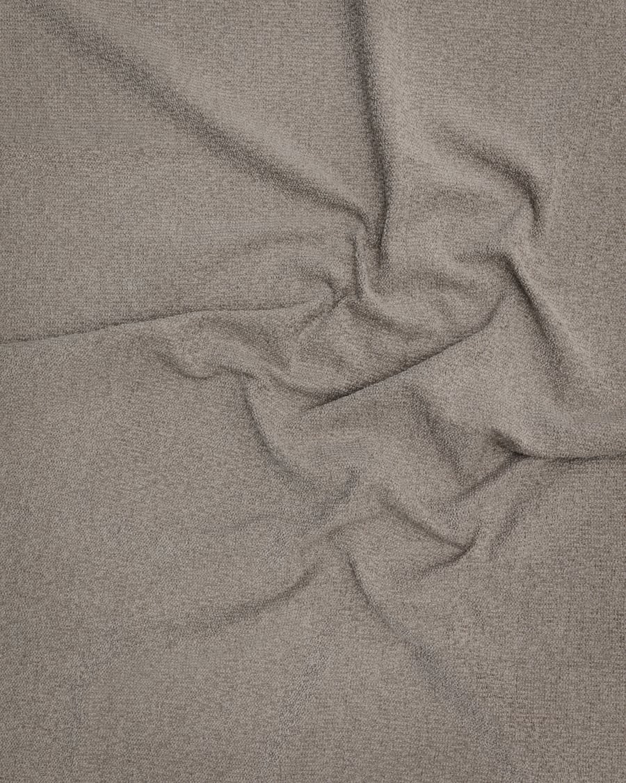 Campione tessuto Ote Vista 111 beige 10 x 15 cm cm