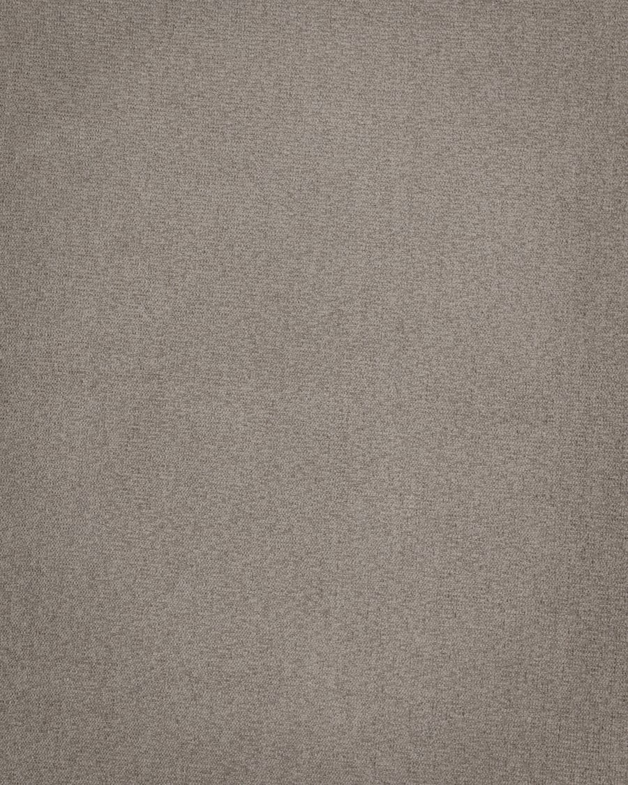 Campione tessuto Ote Vista 111 beige 10 x 15 cm cm