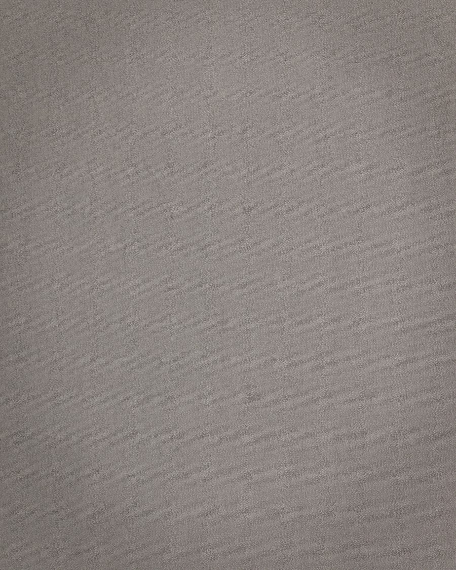 Presence Stoffmuster Grau 10 x 15 cm