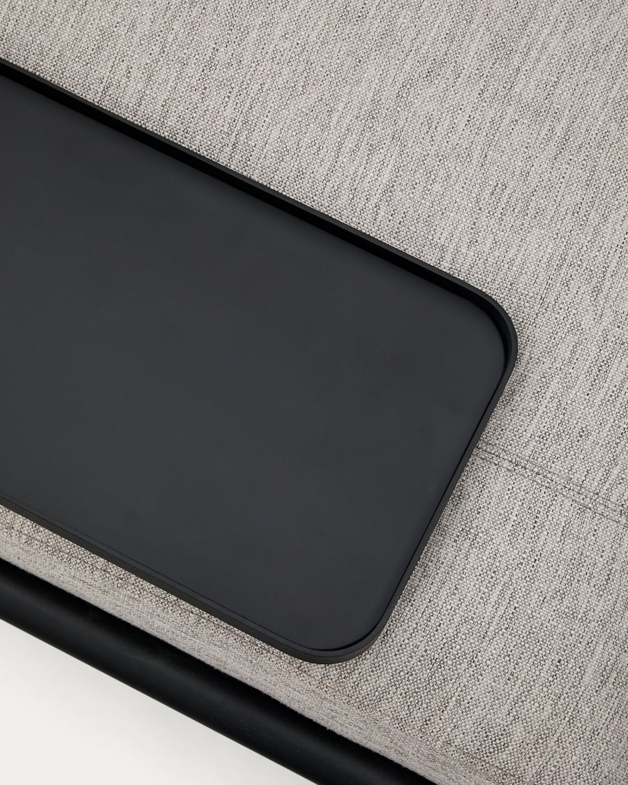 Small tray Compo