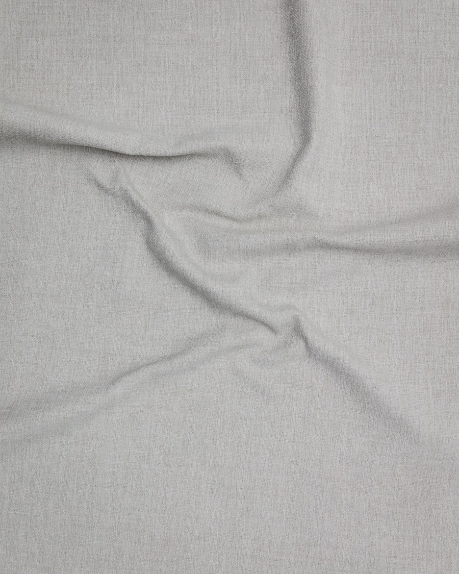 Fabric sample Salina ecru SX39 10x15cm