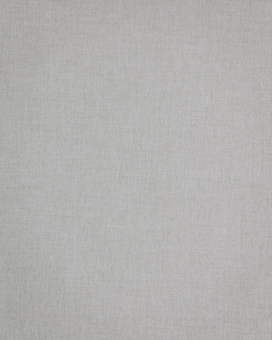 Fabric sample Salina ecru SX39 10x15cm