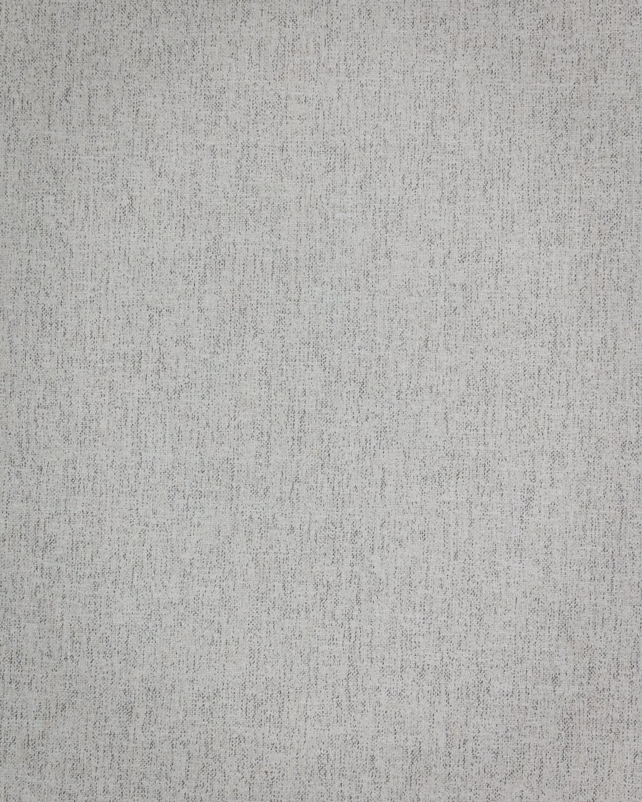 Fabric sample Salina light grey SX14 10x15cm
