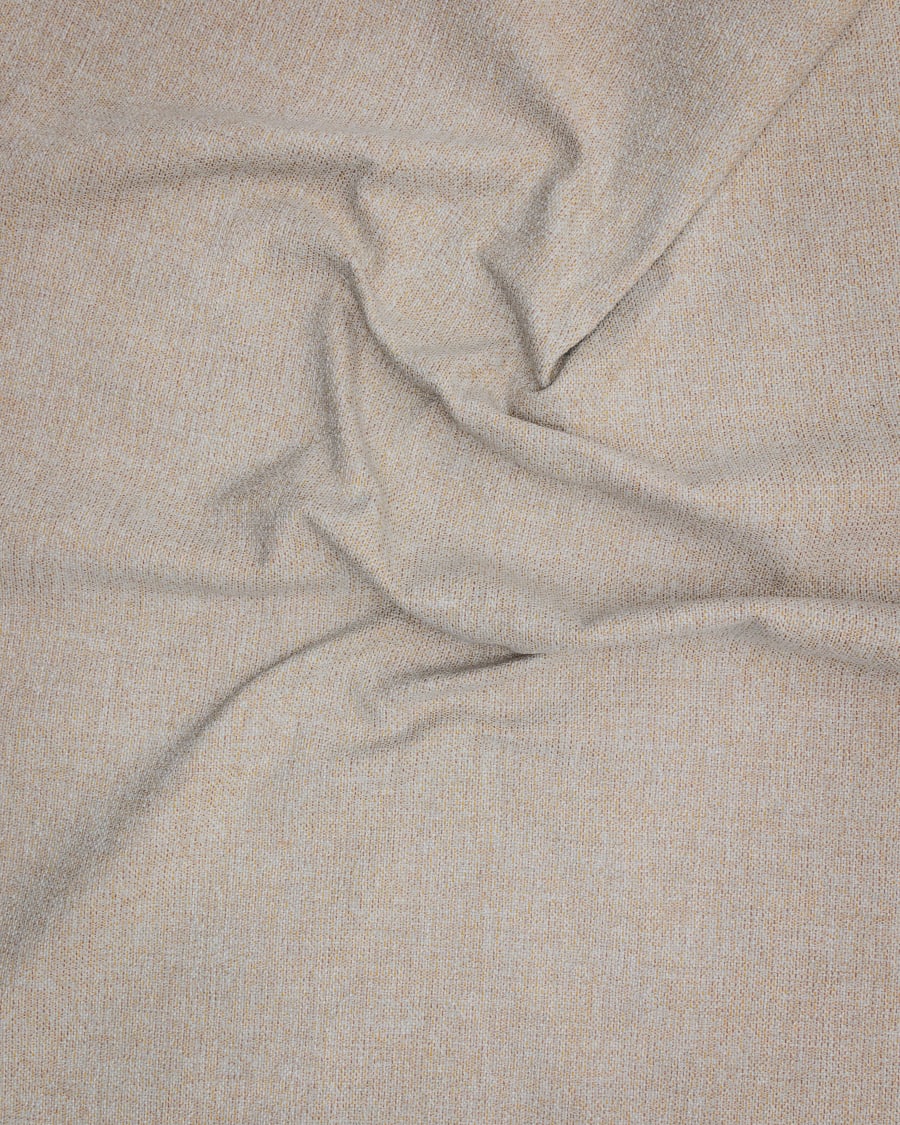 Fabric sample Salina light orange SX29 10x15cm
