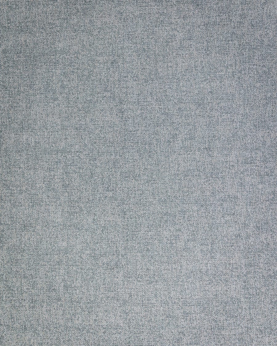 Stoffmuster Salina Grün SX06 10x15cm