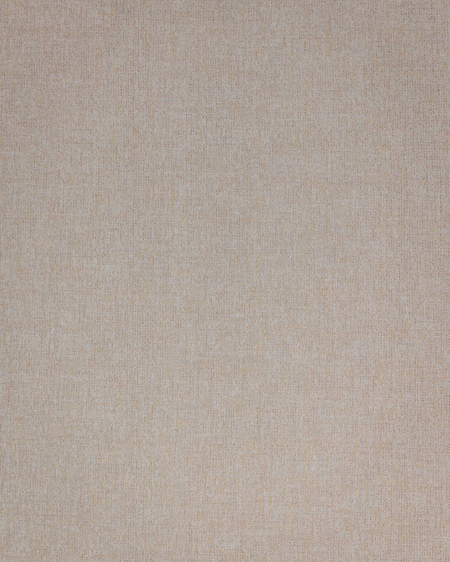 Fabric sample Salina light orange SX29 10x15cm