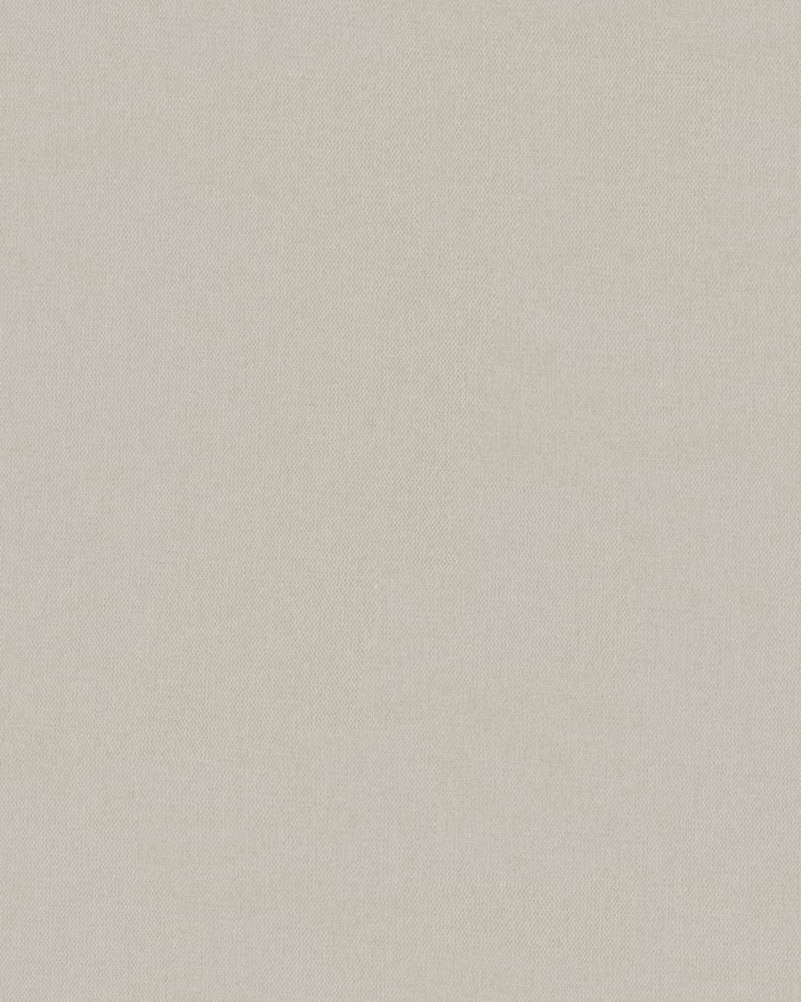 Fabric sample Loft Ecru LF39 FR 10 x 15 cm