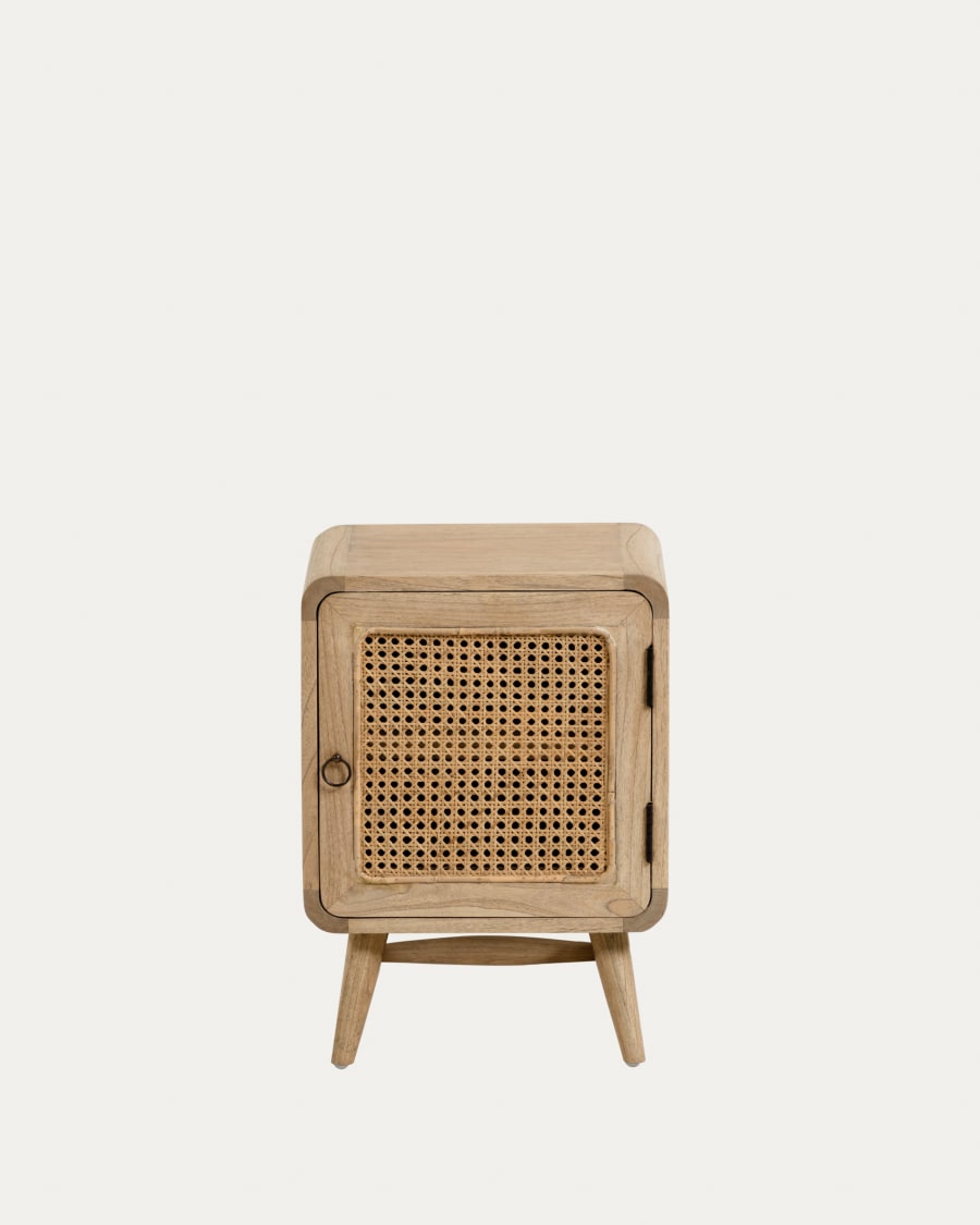 Nalu bedside table 40 x 55 cm