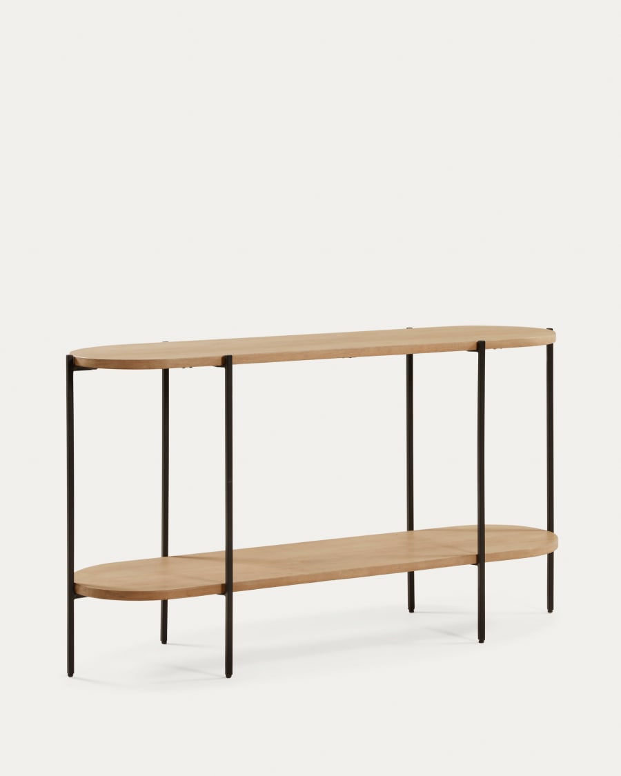 Palmia console table 140 x 81 cm