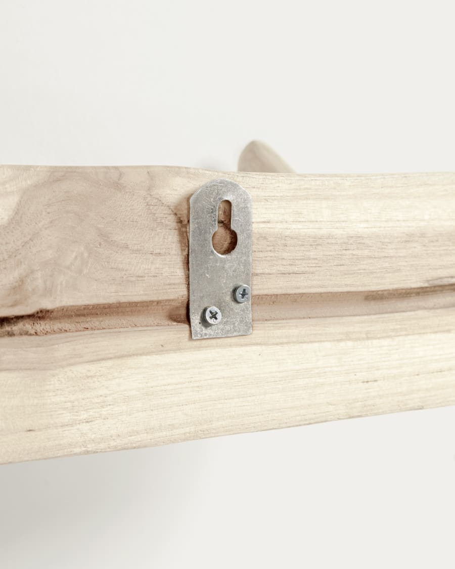 Gaillech coat rack