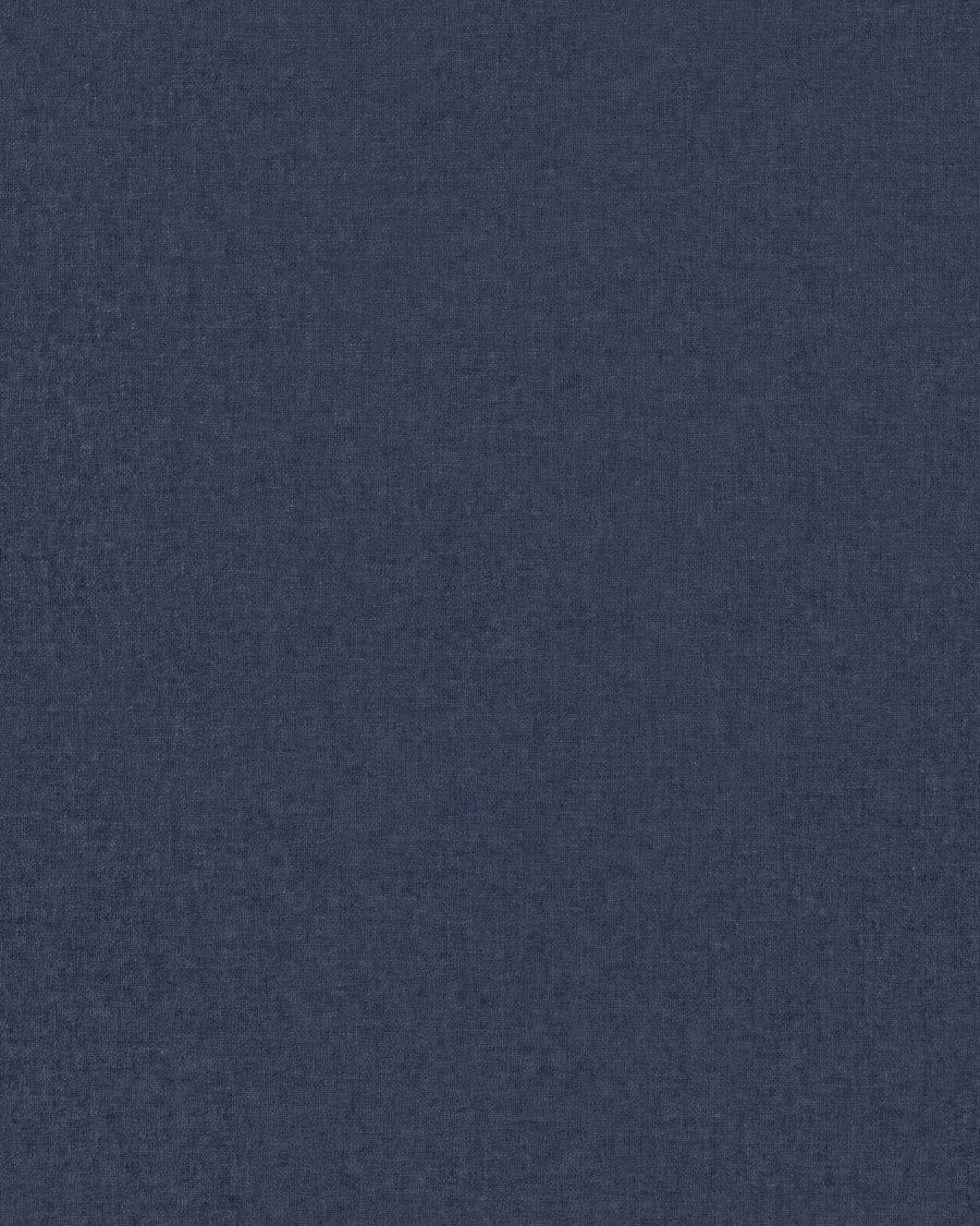 Stoffmuster Liberty blau LB25 10 x 15 cm