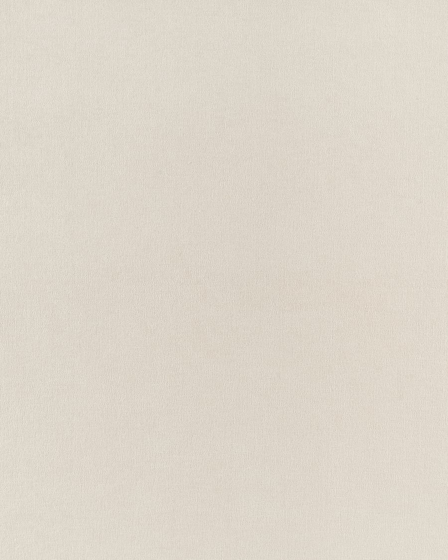 Stoffmuster Liberty ecru LB39 10 x 15 cm