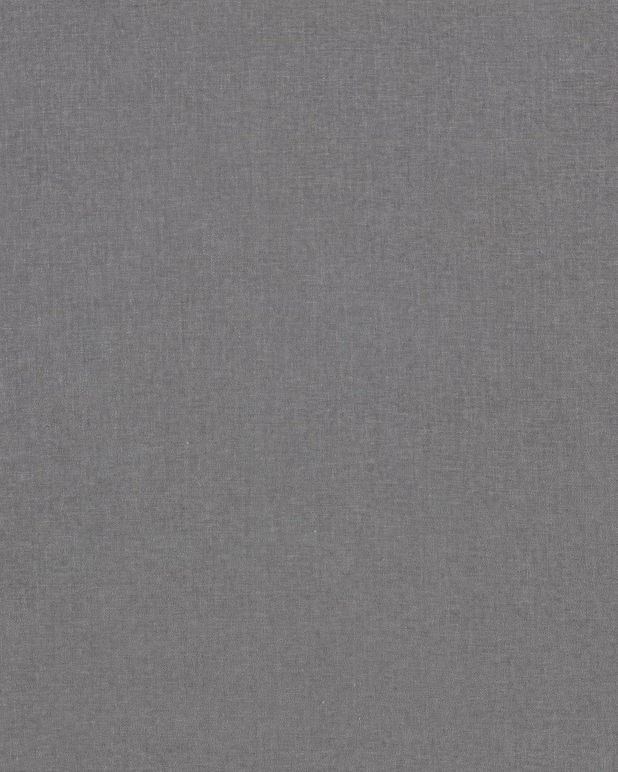 Stoffmuster Liberty dunkelgrau LB15 10 x 15 cm