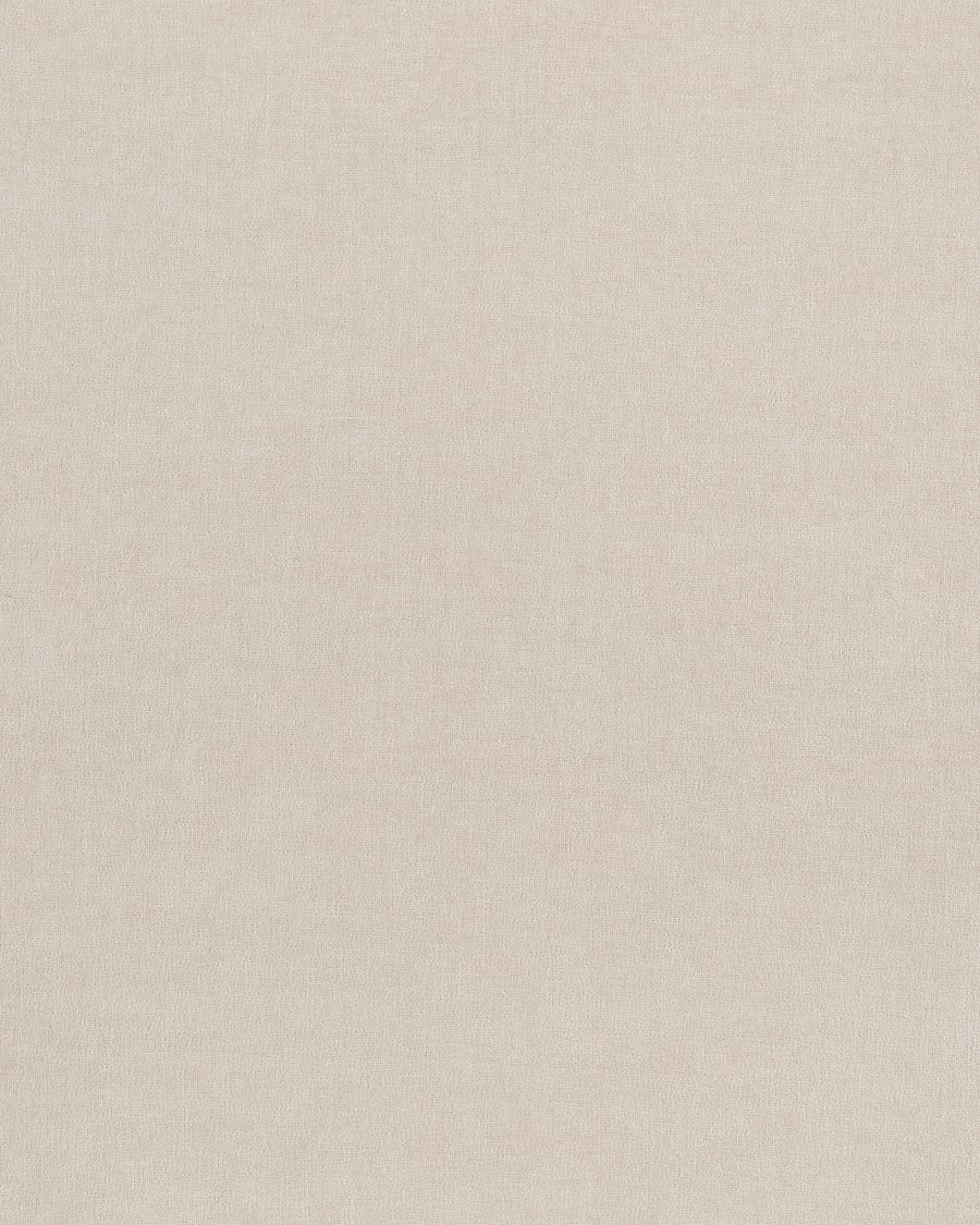 Stoffmuster Liberty beige LB12 10 x 15 cm