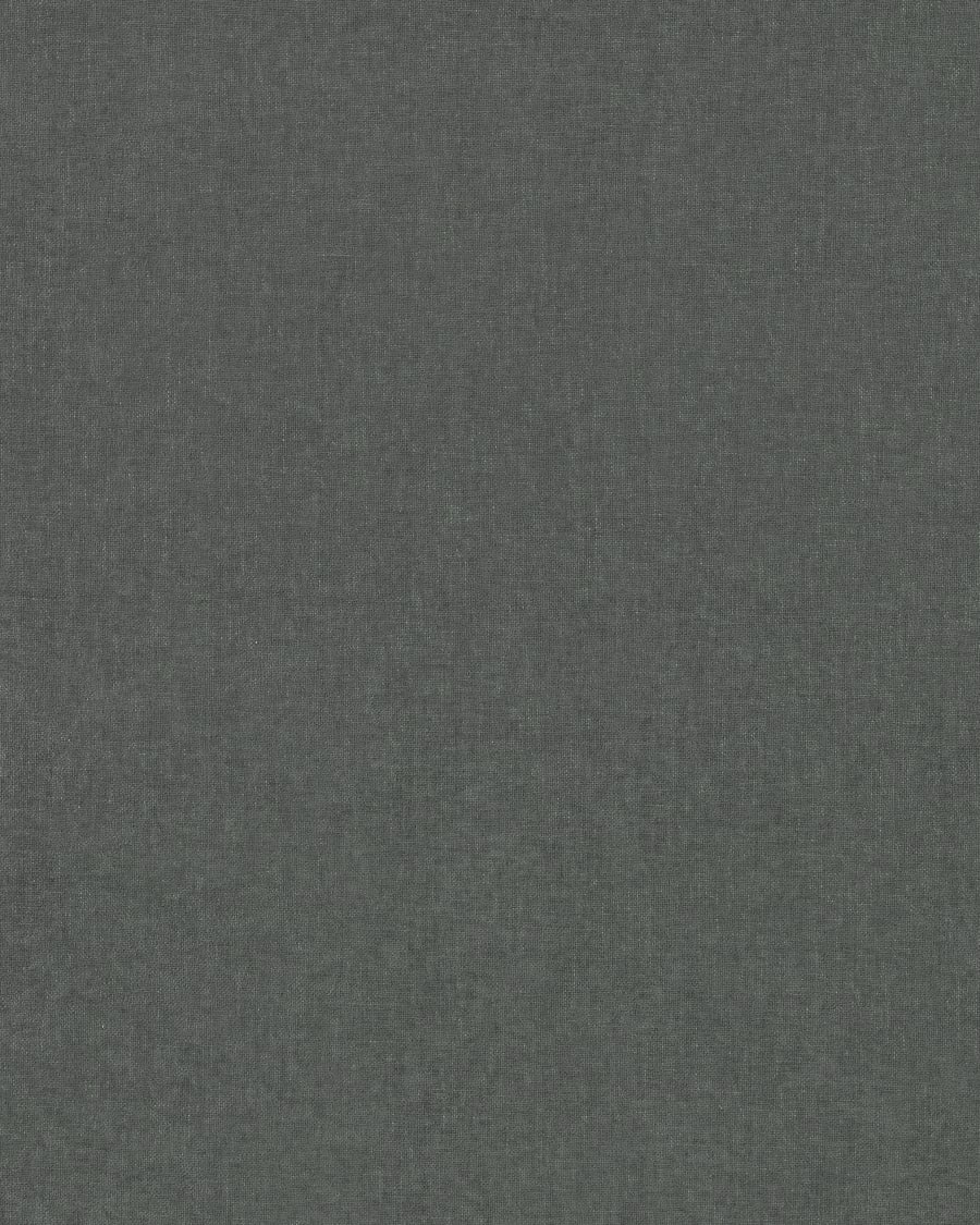 Stoffmuster Liberty dunkelgrün LB19 10 x 15 cm