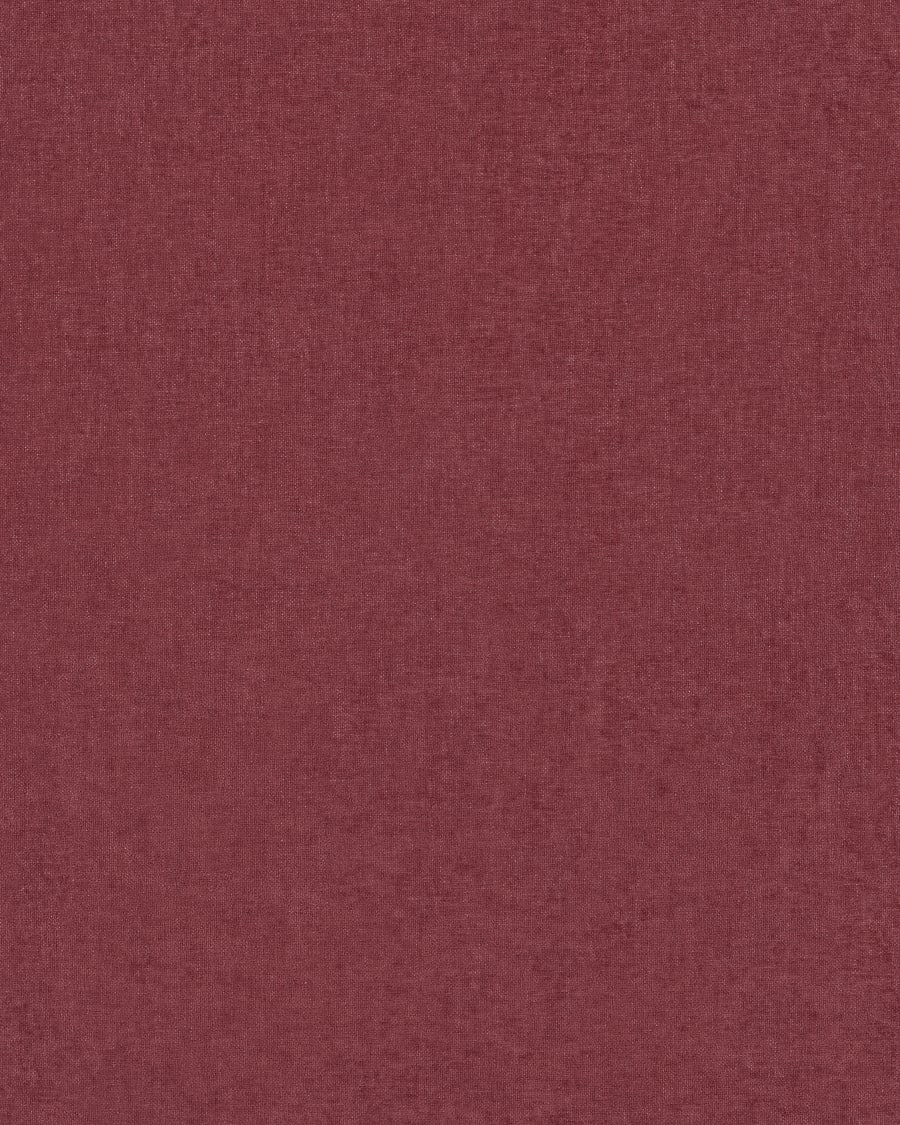 Stoffmuster Liberty weinrot LB34 10 x 15 cm