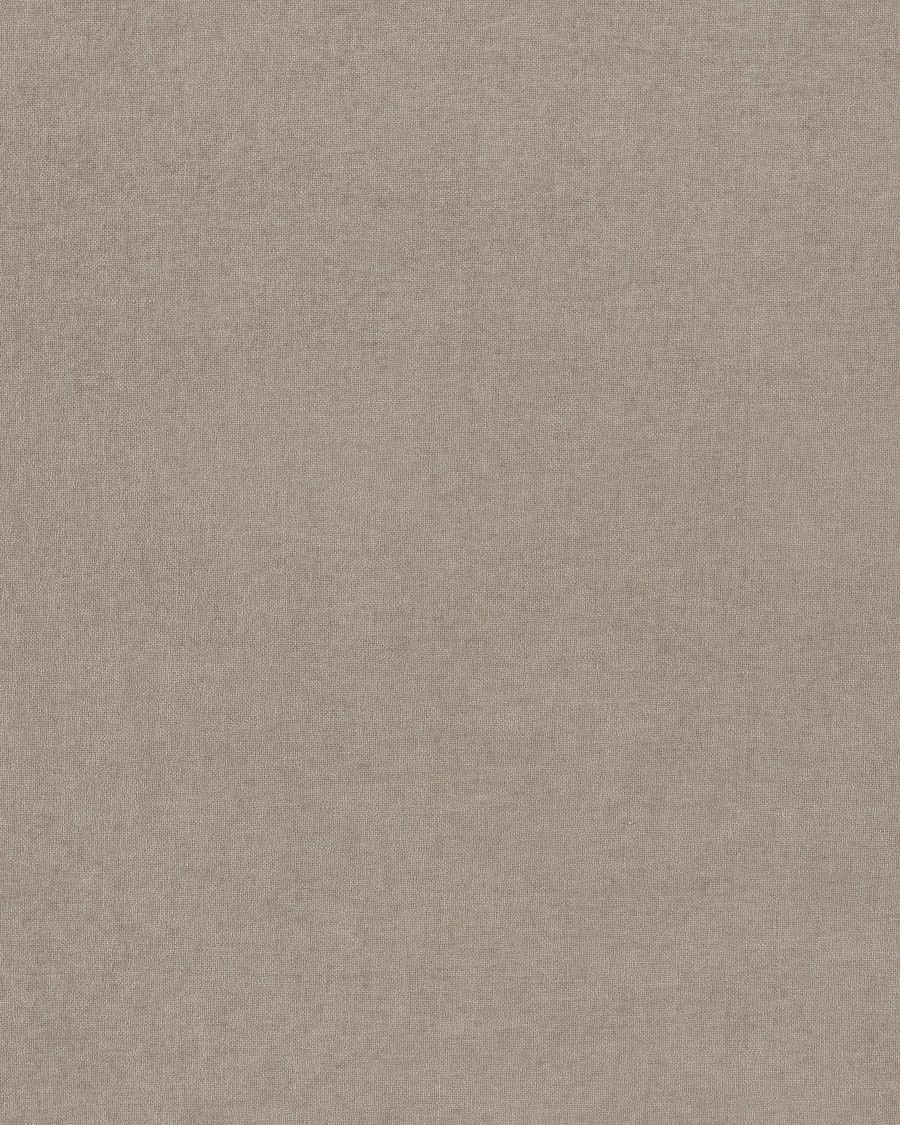 Stoffmuster Liberty hellbraun LB11 10 x 15 cm
