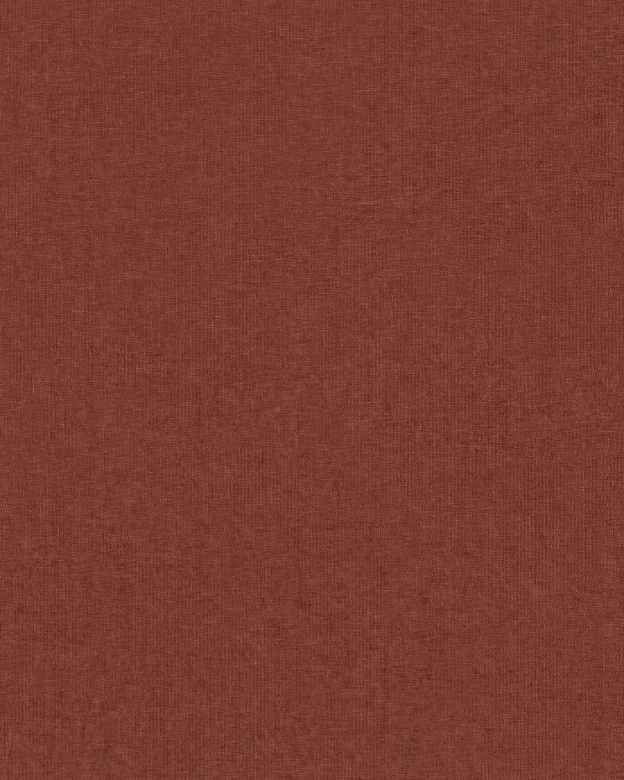 Mostra de tela Liberty terracota LB59 10x15 cm