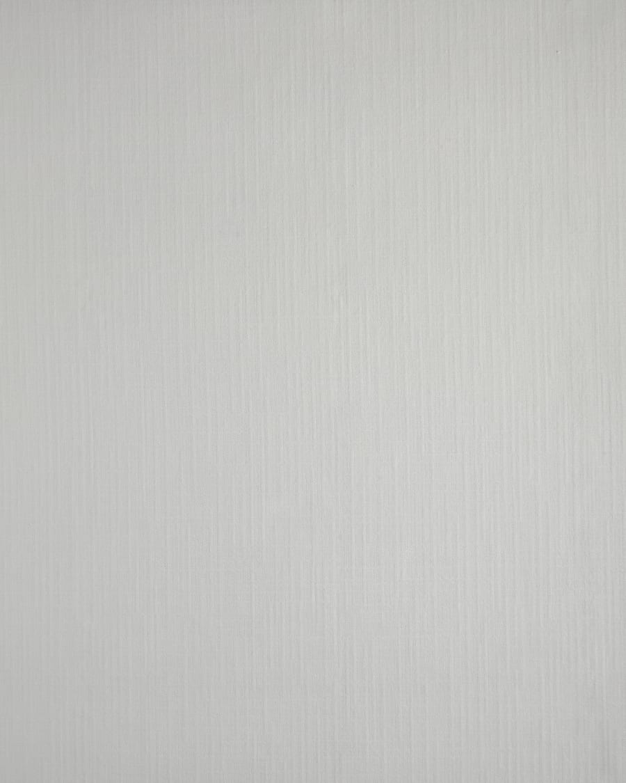 Stoffmuster Secreto Weiß 10 x 15 cm