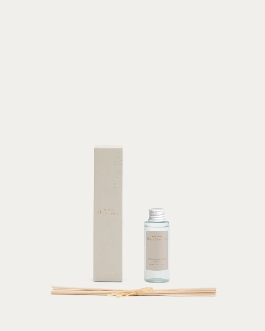 Nachfüllpackung für Lufterfrischer The Essence 100 ml
