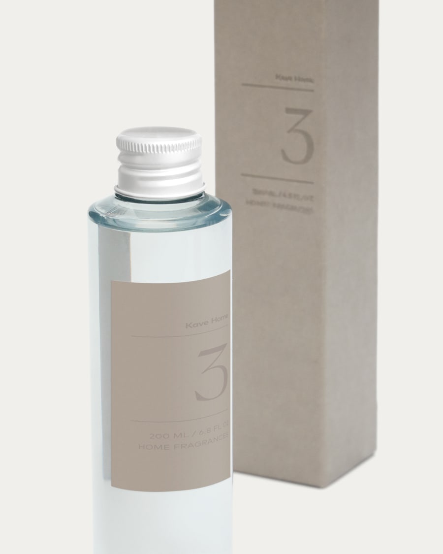 Nachfüllpackung für Lufterfrischer Citrus Wave 200 ml