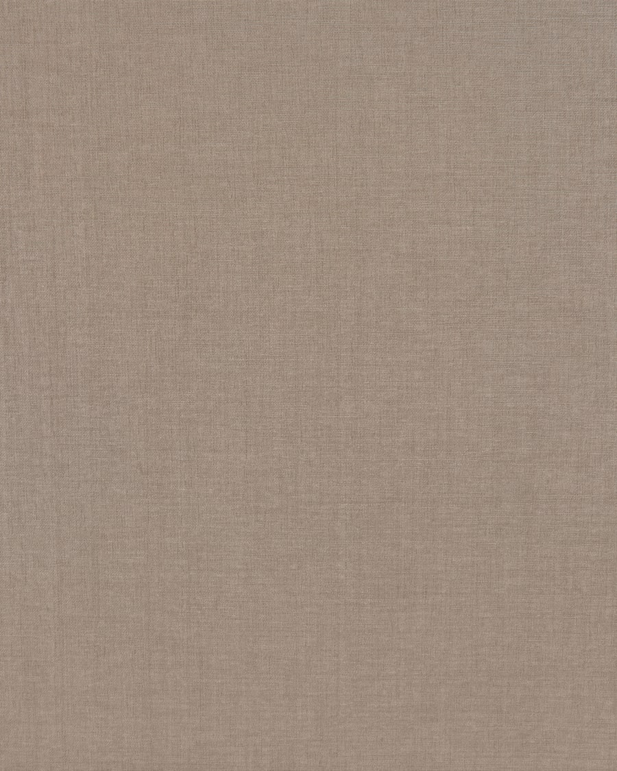 Stoffmuster Anima beige AN12 10 x 15 cm