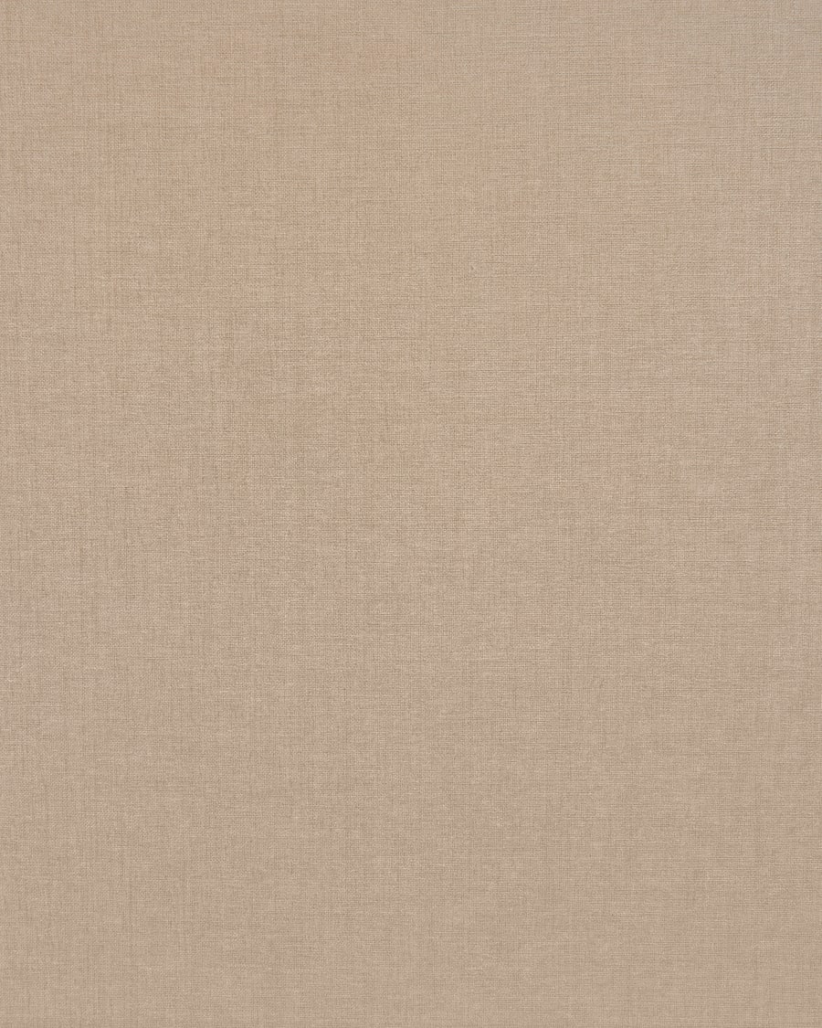 Stoffmuster Anima natur AN39 10 x 15 cm