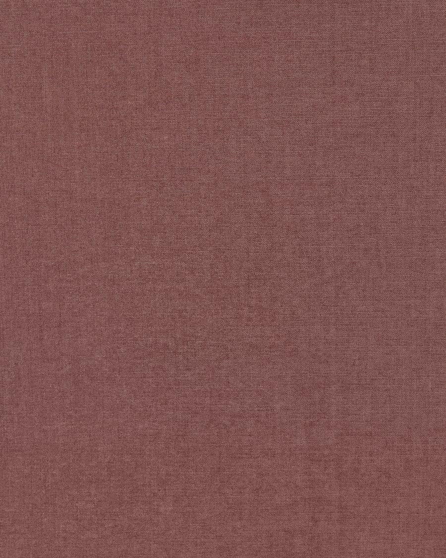 Stoffmuster Anima dunkelrosa AN22 10 x 15 cm