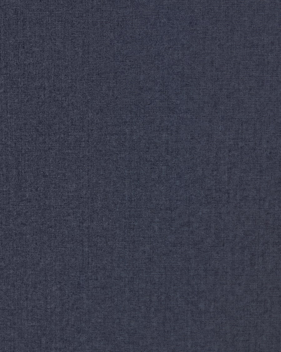 Stoffmuster Anima blau AN26 10 x 15 cm