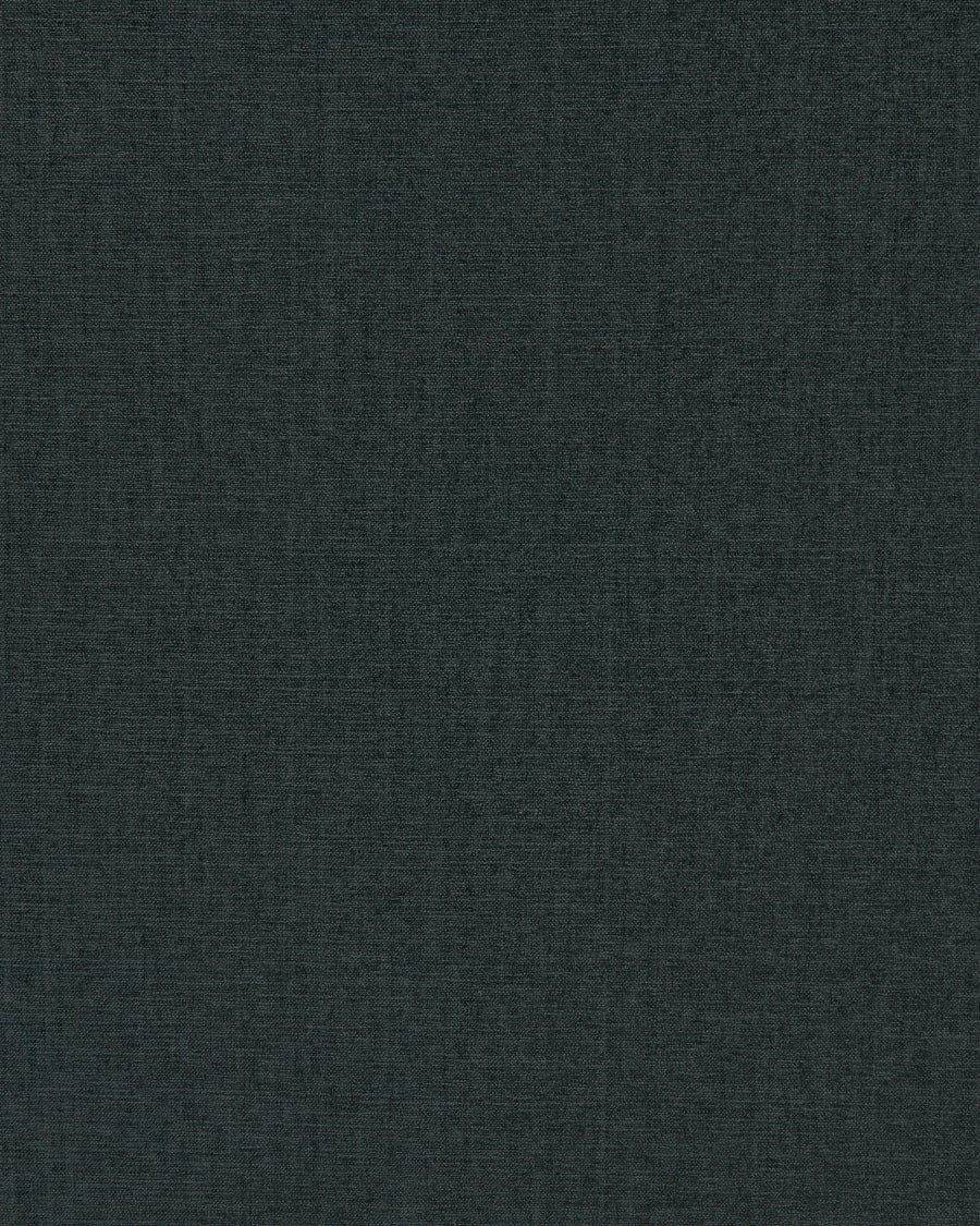 Stoffmuster Anima dunkelgrün AN19 10 x 15 cm