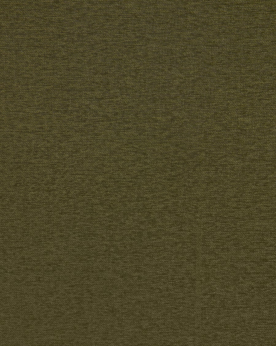 Stoffmuster Drom grün DR06 10 x 15 cm
