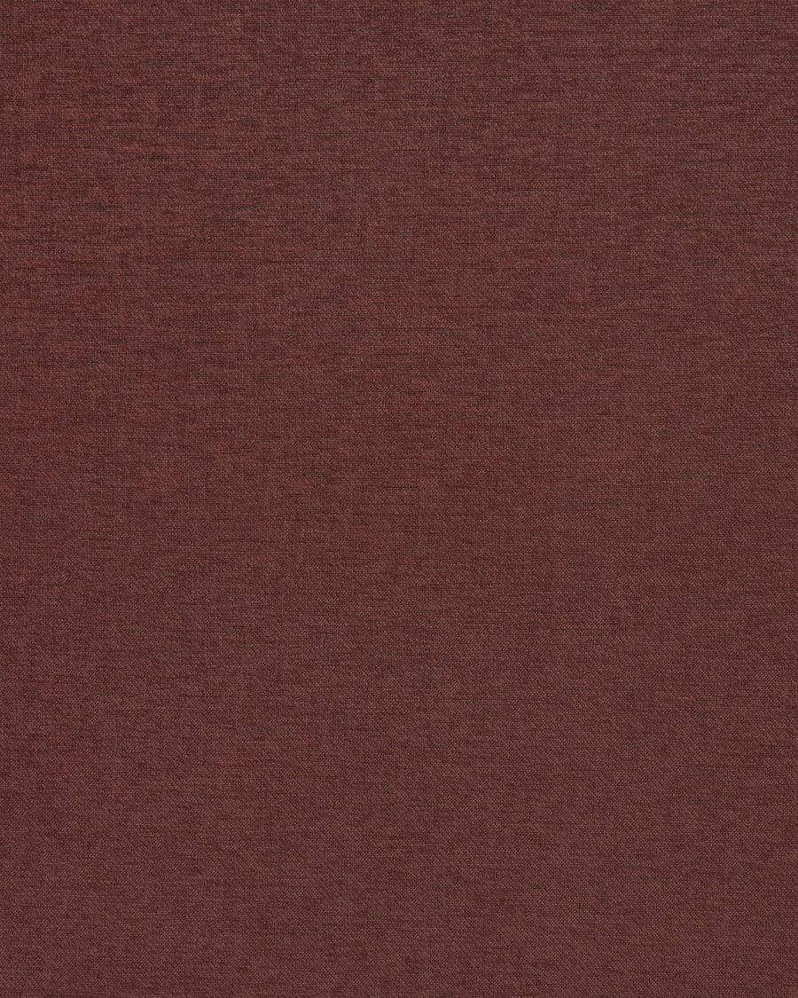 Stoffmuster Drom dunkelrosa DR22 10 x 15 cm