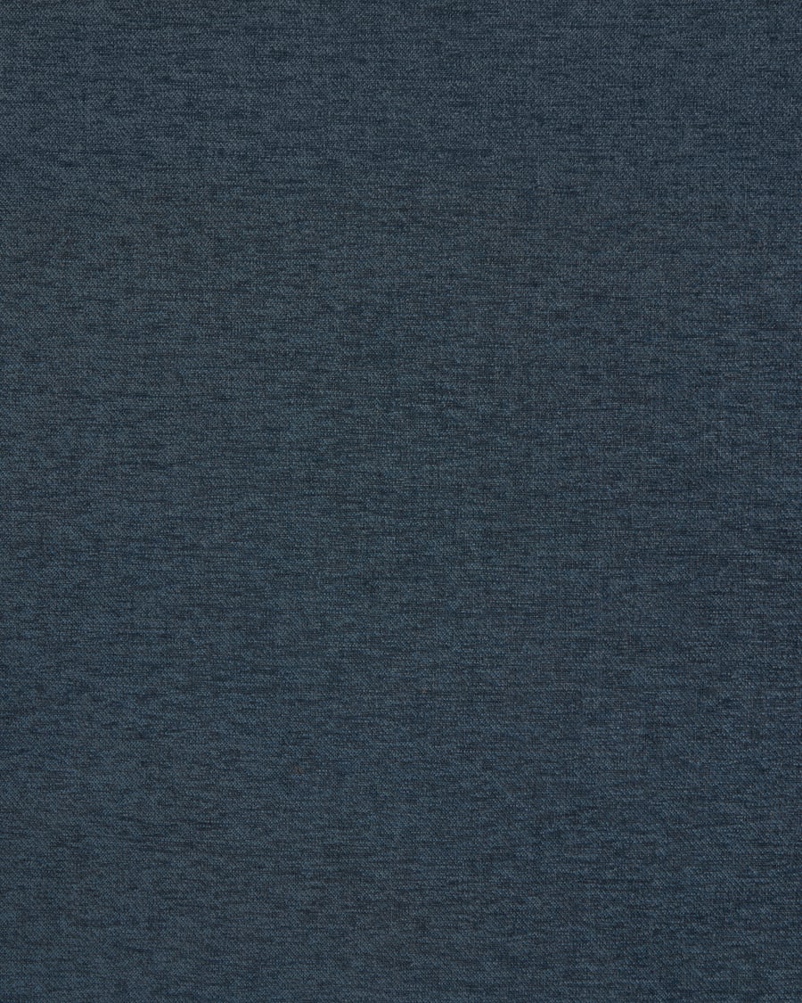 Stoffmuster Drom marineblau DR25 10 x 15 cm