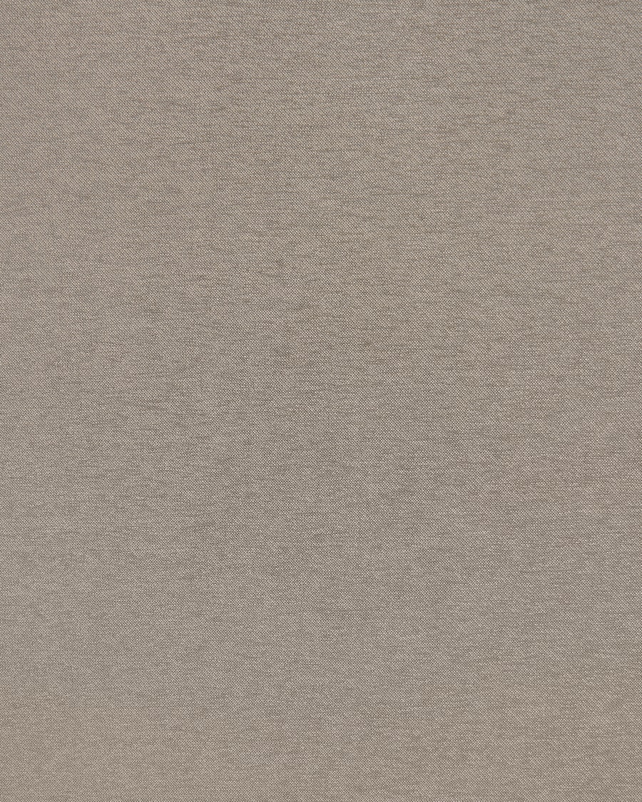 Stoffmuster Drom hellbraun DR11 10 x 15 cm
