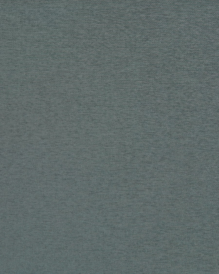 Stoffmuster Drom blau DR26 10 x 15 cm