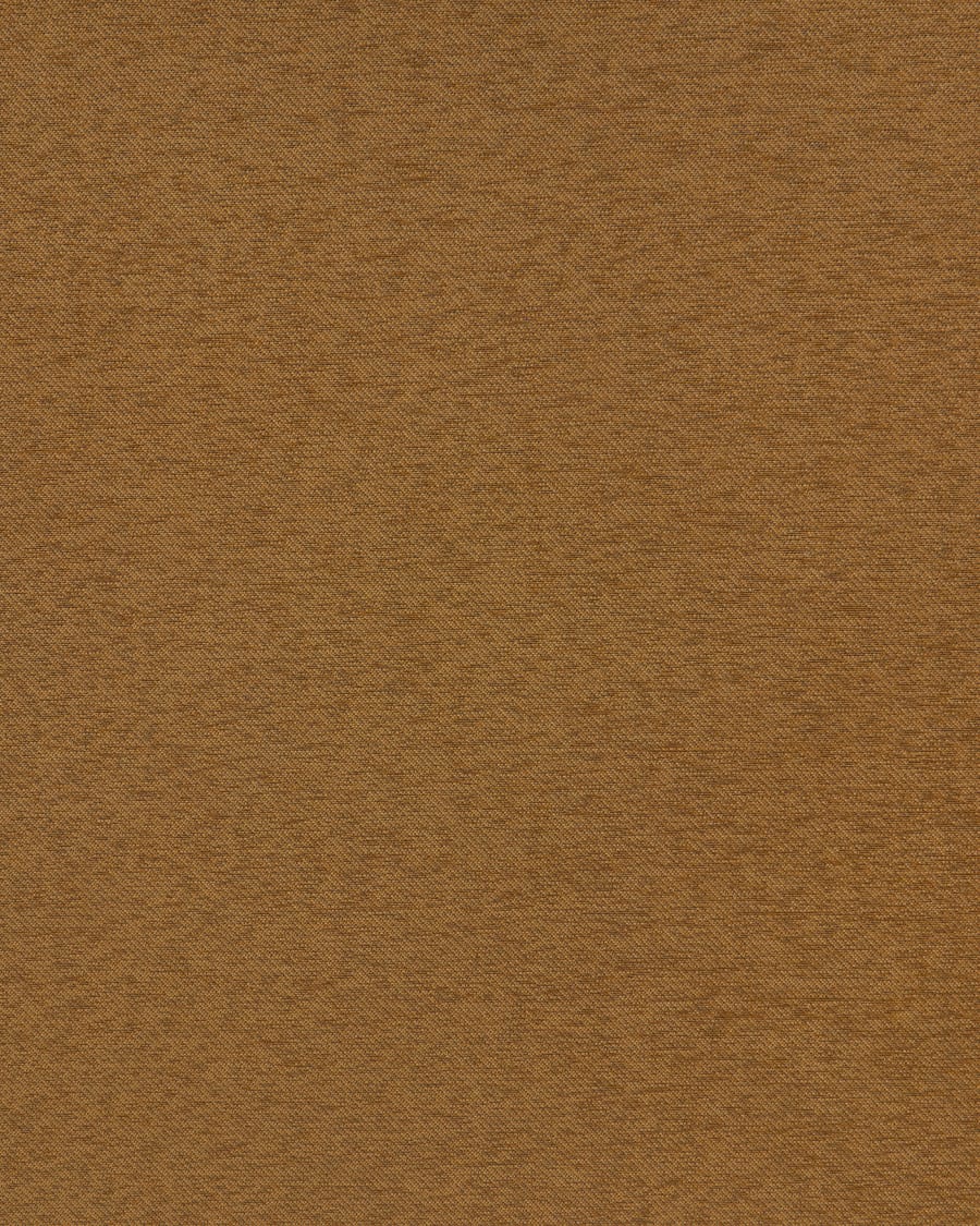 Stoffmuster Drom senf DR81 10 x 15 cm