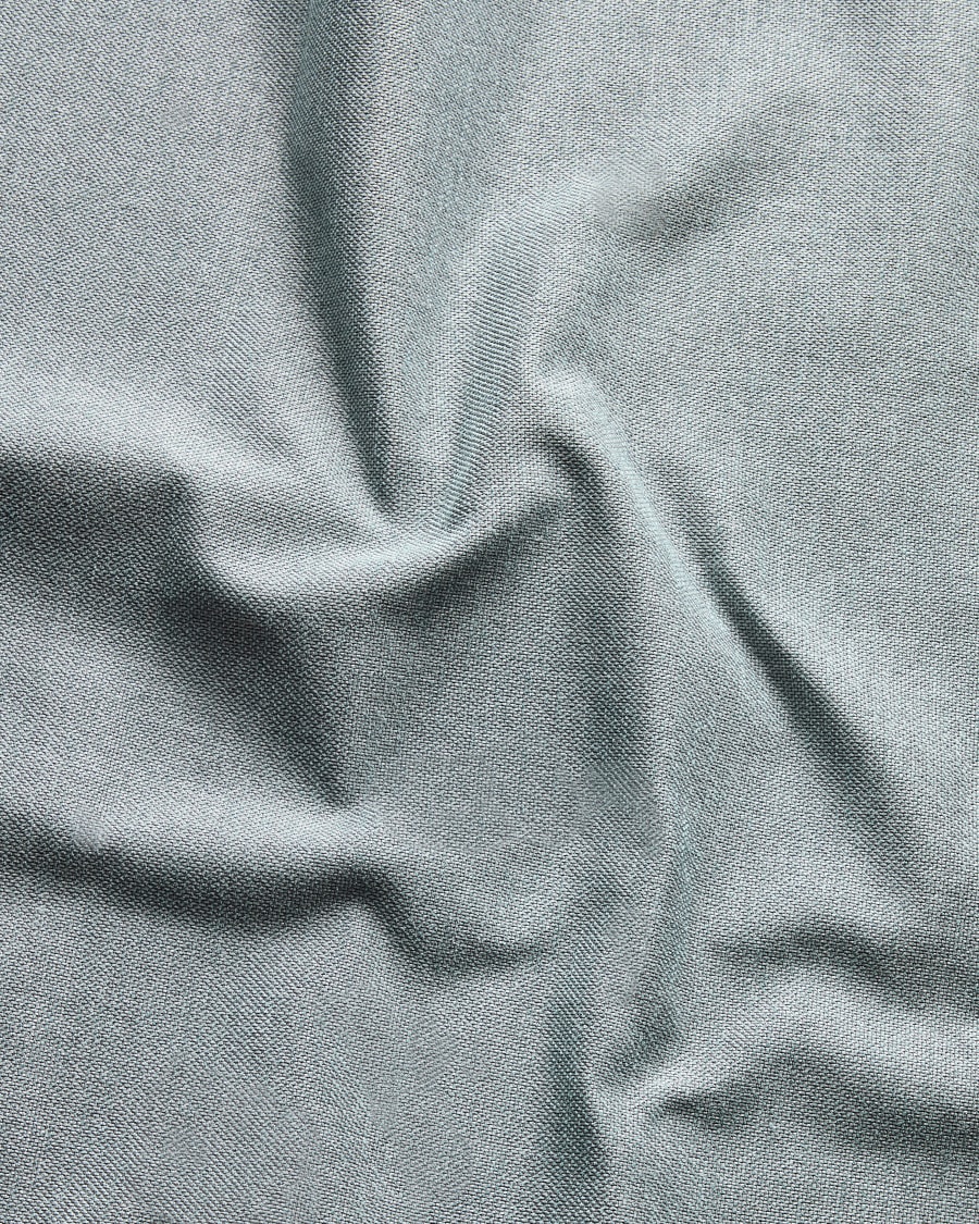 Stoffmuster Drom blau DR26 10 x 15 cm