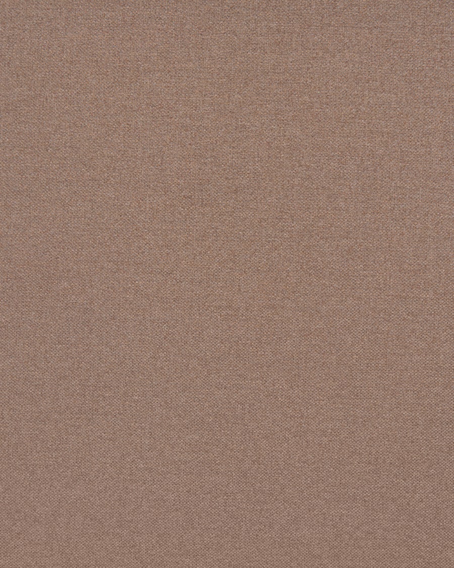 Stoffmuster Fort lachs FT27 10 x 15 cm