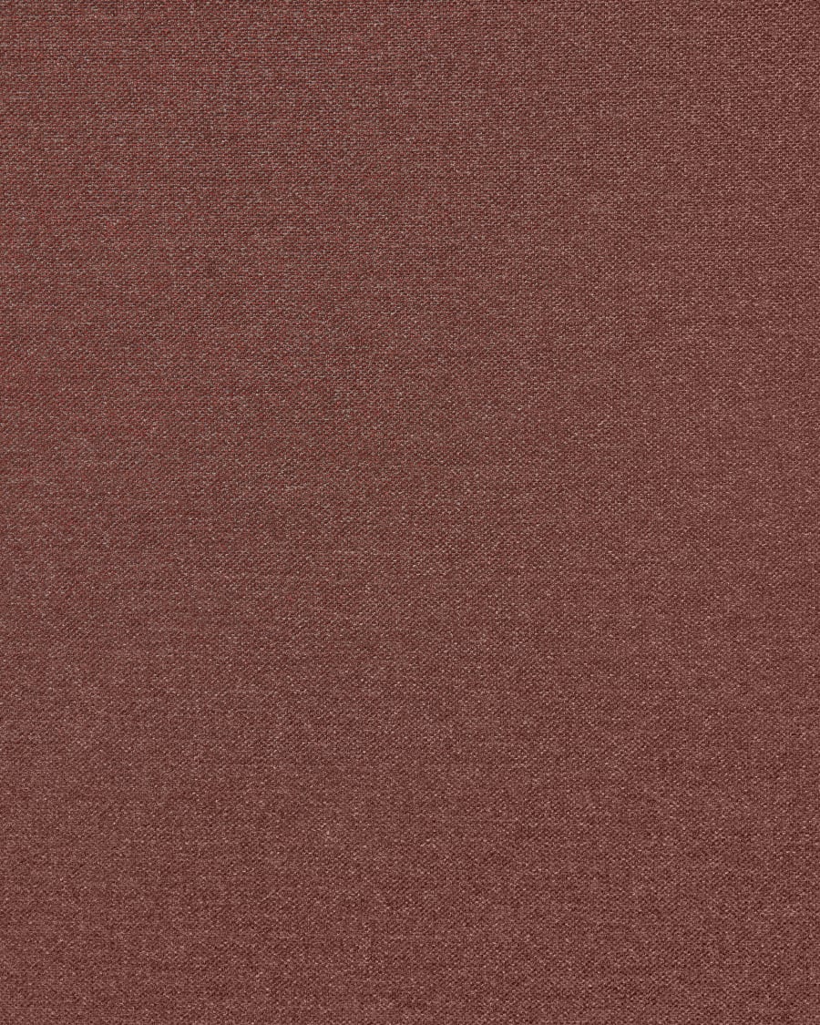 Stoffmuster Fort rot FT04 10 x 15 cm