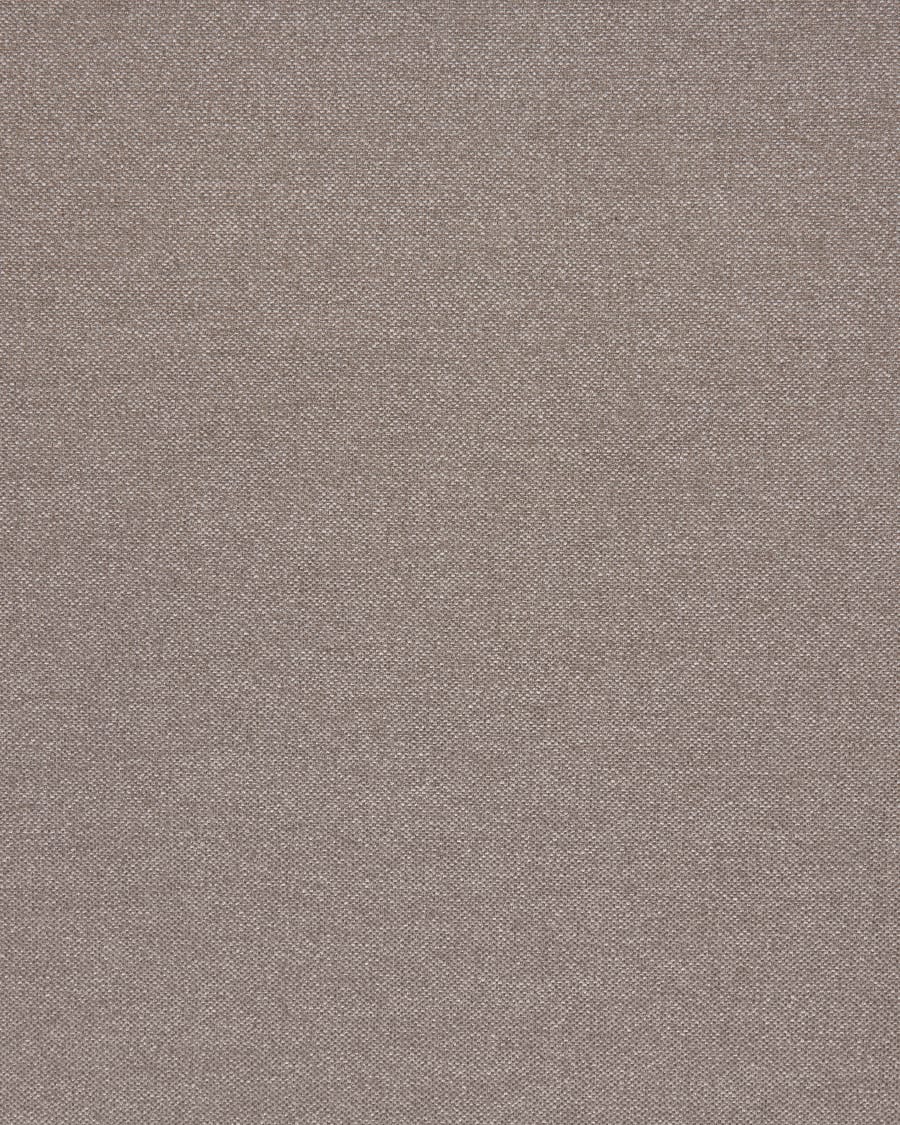 Stoffmuster Fort beige FT12 10 x 15 cm
