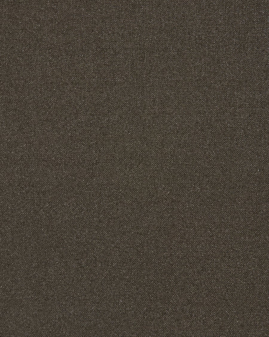 Stoffmuster Fort grün FT06 10 x 15 cm