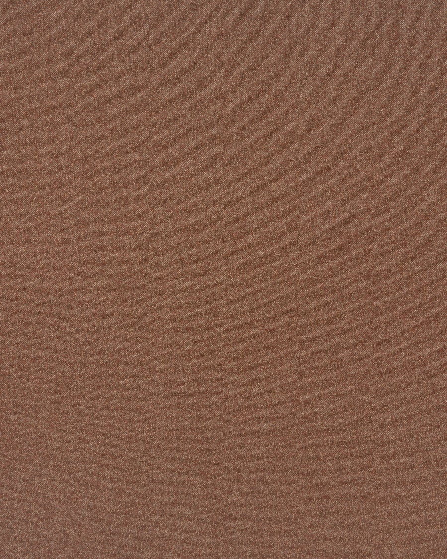 Stoffmuster Ito helllachs IT27 10 x 15 cm