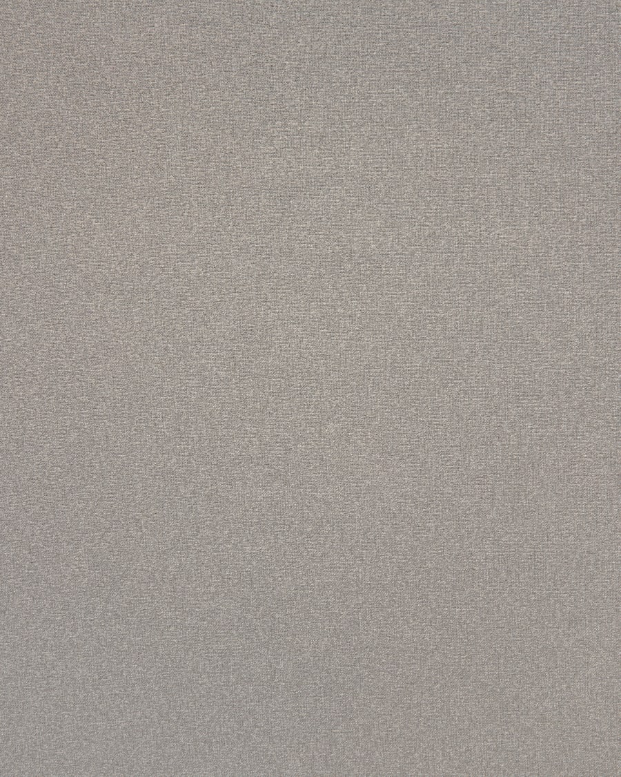 Stoffmuster Ito hellgrau IT14 10 x 15 cm