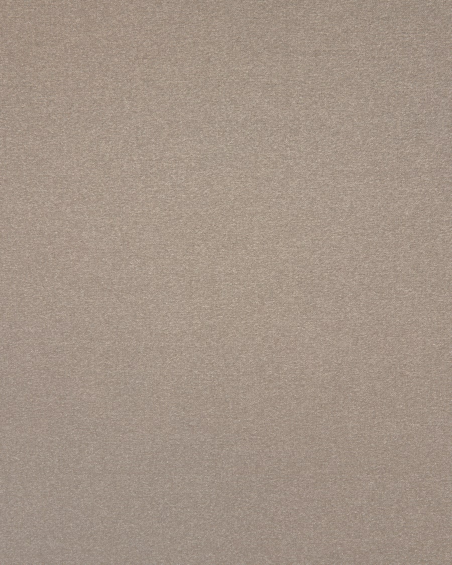Stoffmuster Ito beige IT12 10 x 15 cm